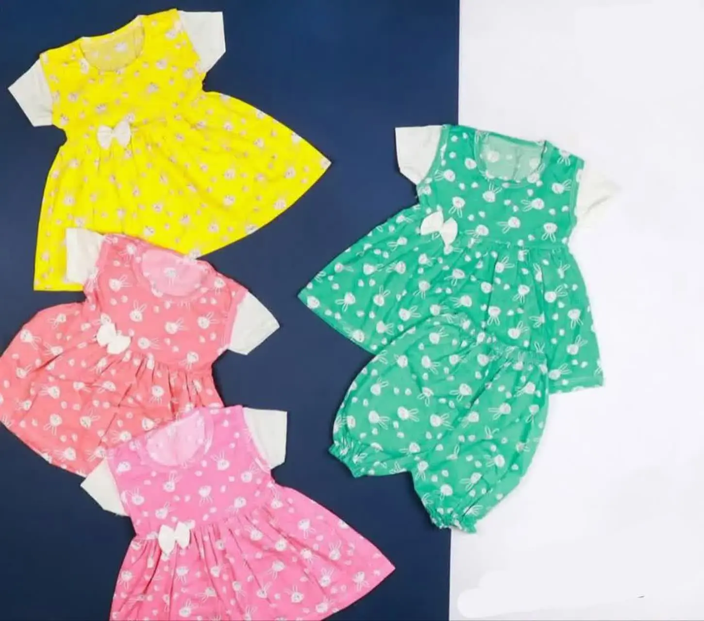 #سارافون_شلوارک #دخترانه
