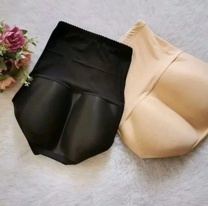 ⚜#پروتز_باسن_گن_دار🥰😎 
