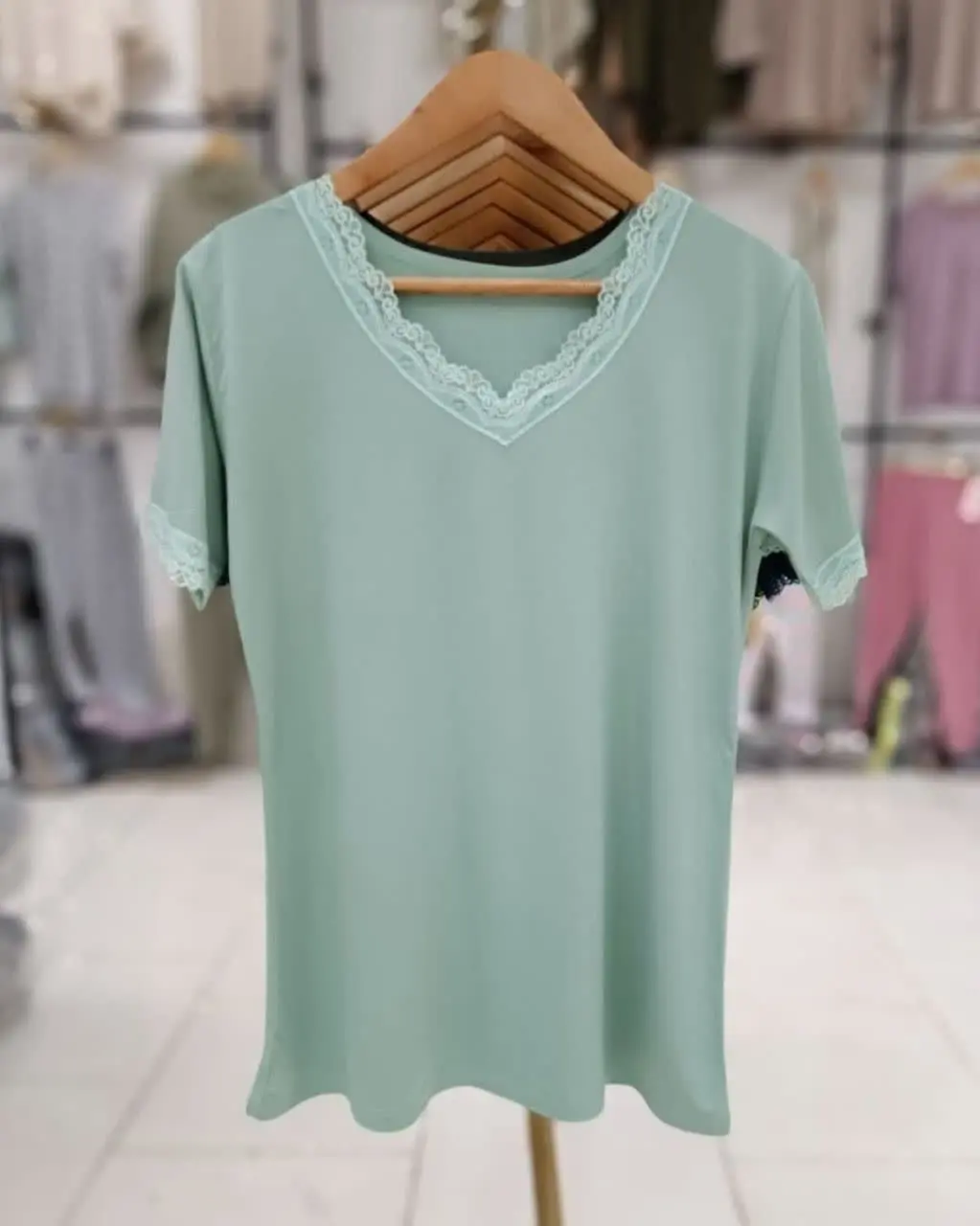 ✍ توضیحات: احتمال یکی دو سا...