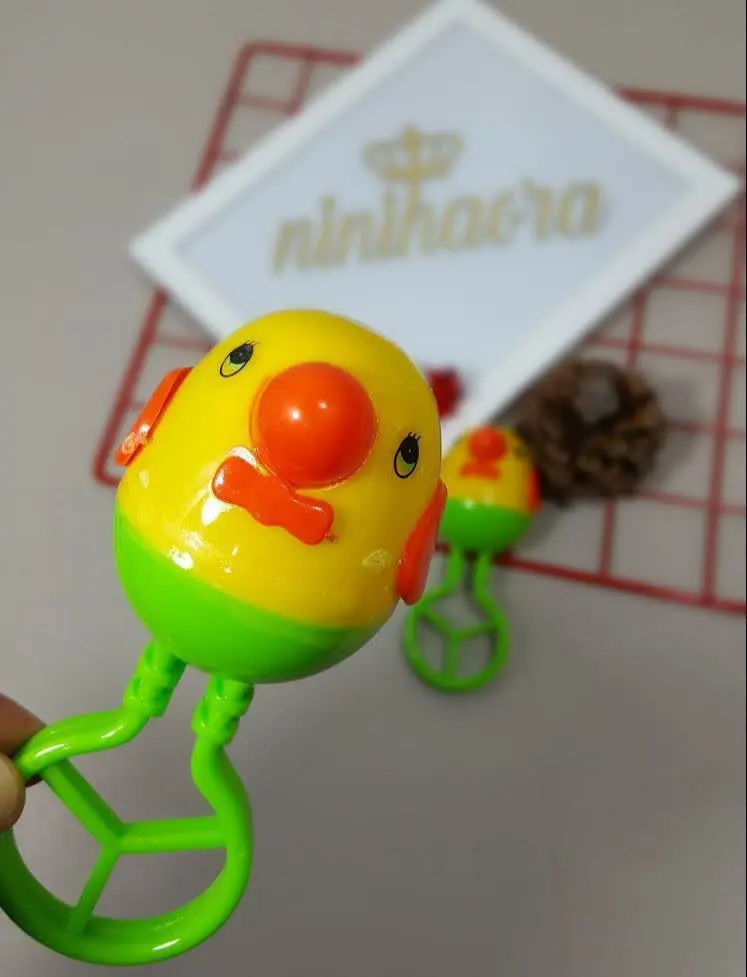 ✅سبک و قابل حمل توسط کودک✅