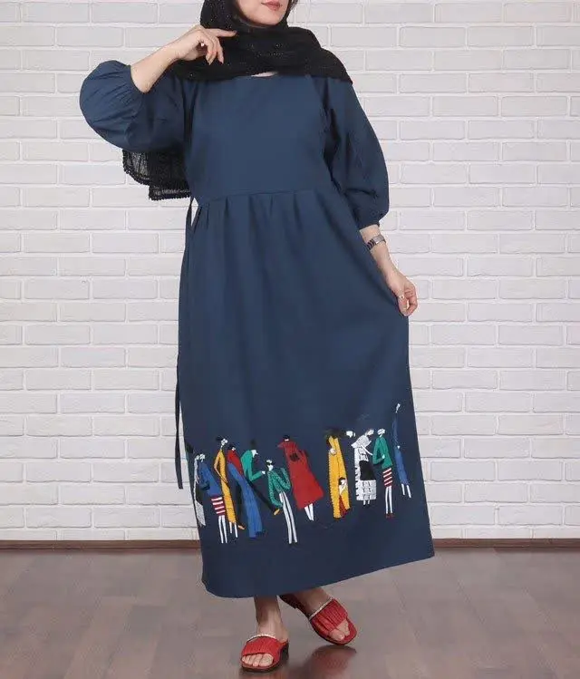 ❤️نام: ساحلی آدمکی ۱۶
