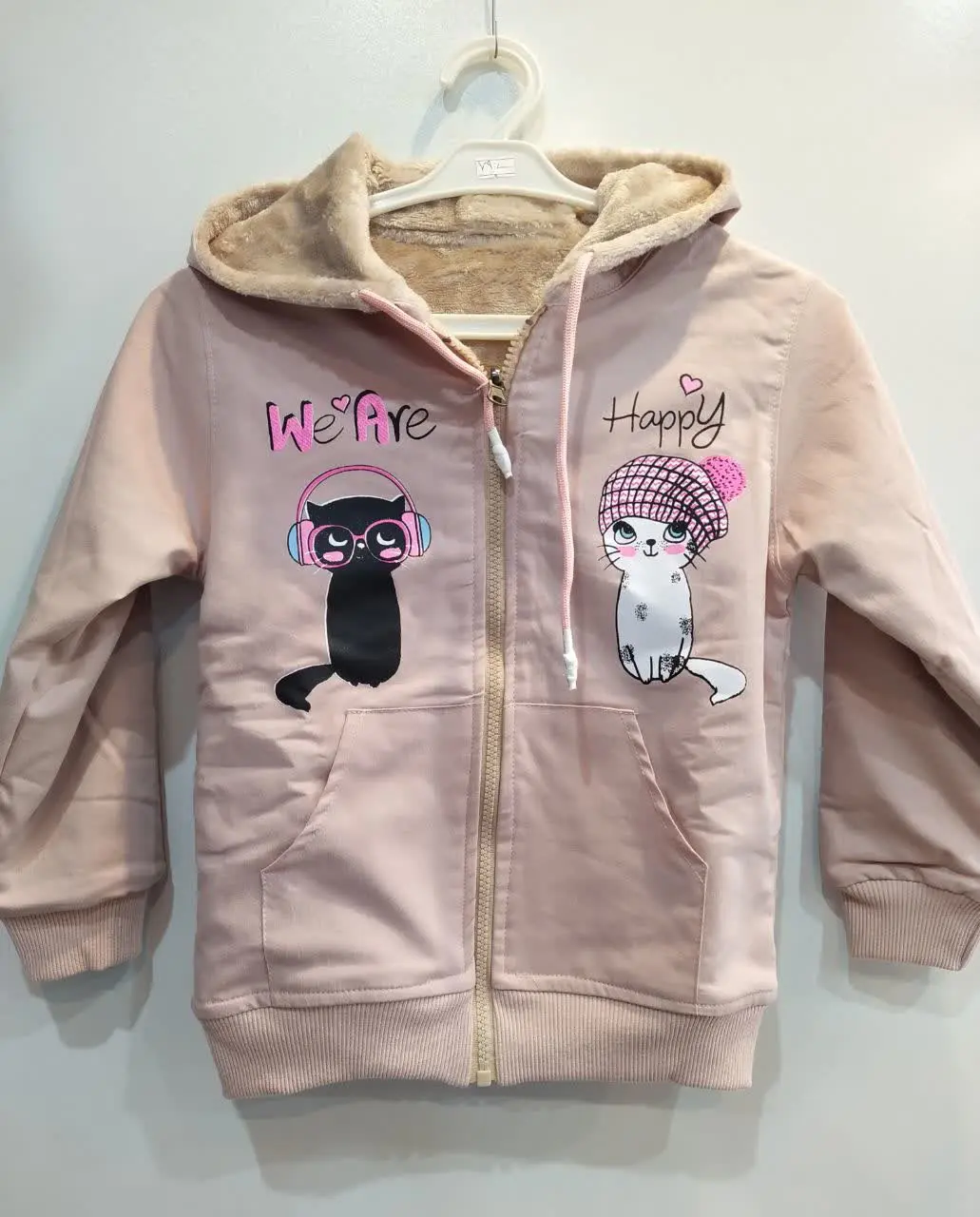 🌺این می‌تونه جذاب‌ترین خریدتون باشه🌺 
