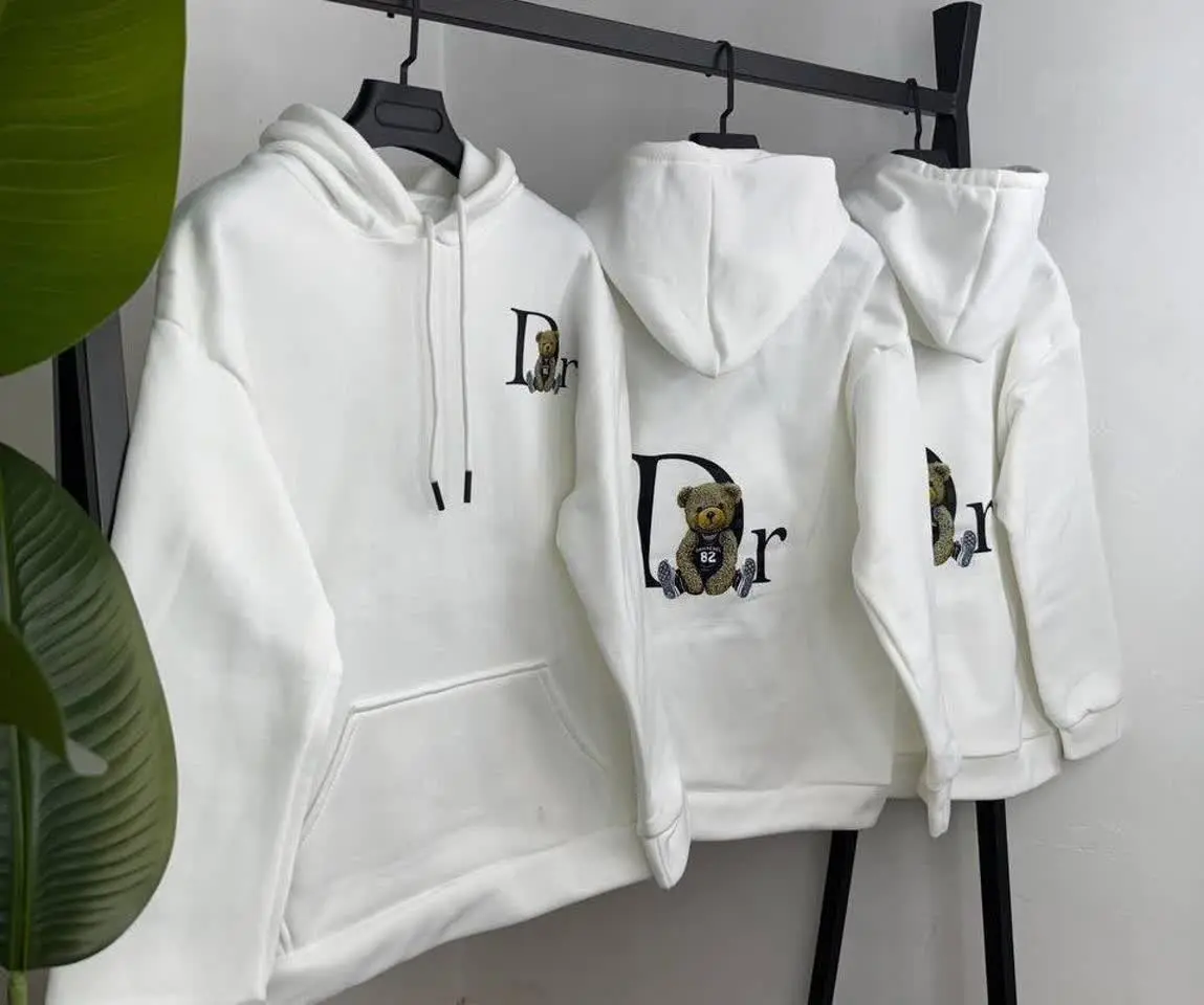 💞نام: هودی دیور خرسی