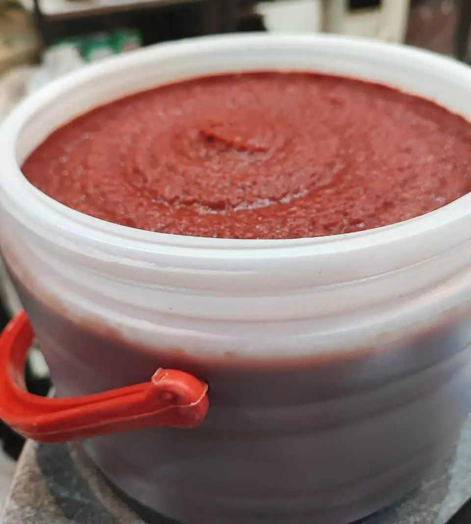 @Rashiddii. پانزده تا