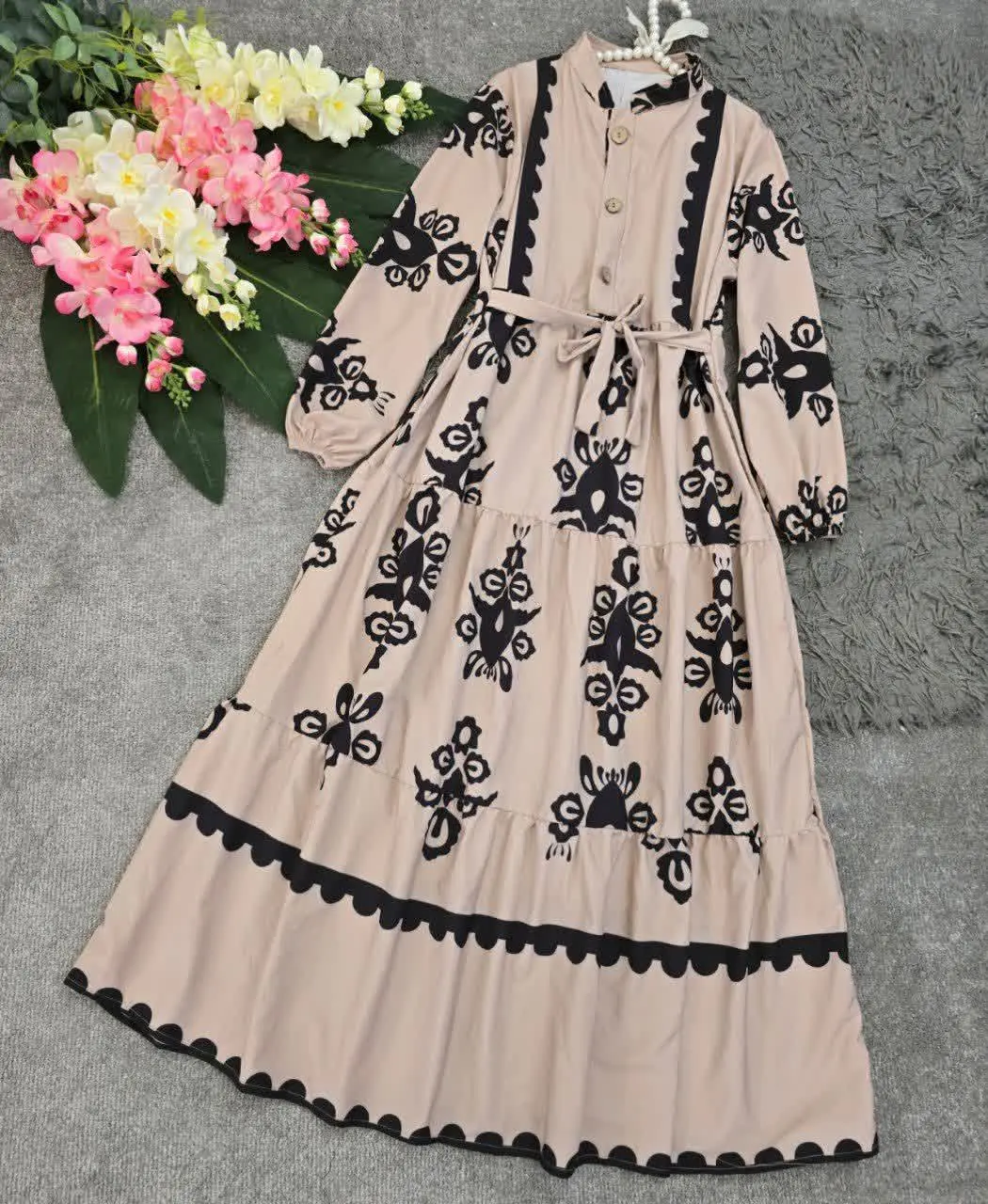 ❣نام: ساحلی عروسکی🎁🎉عیدااانه🎁🎉
