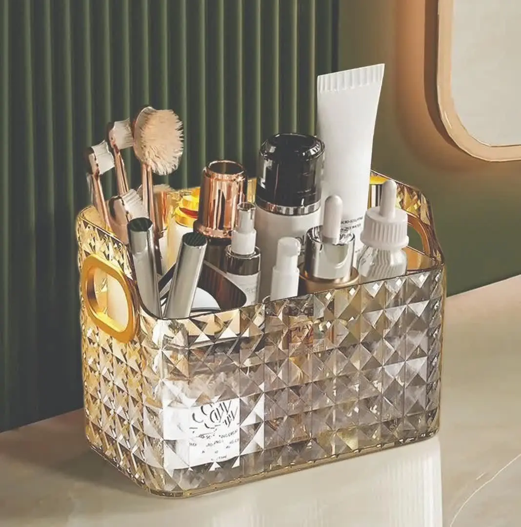 جنس اکرولیک