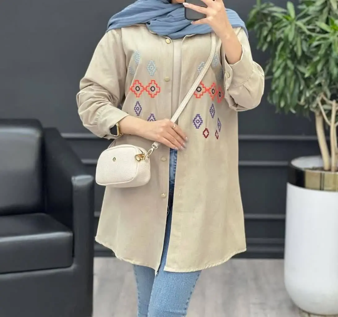 🖌 رنگ بندی: - سبز - کرم - ن...