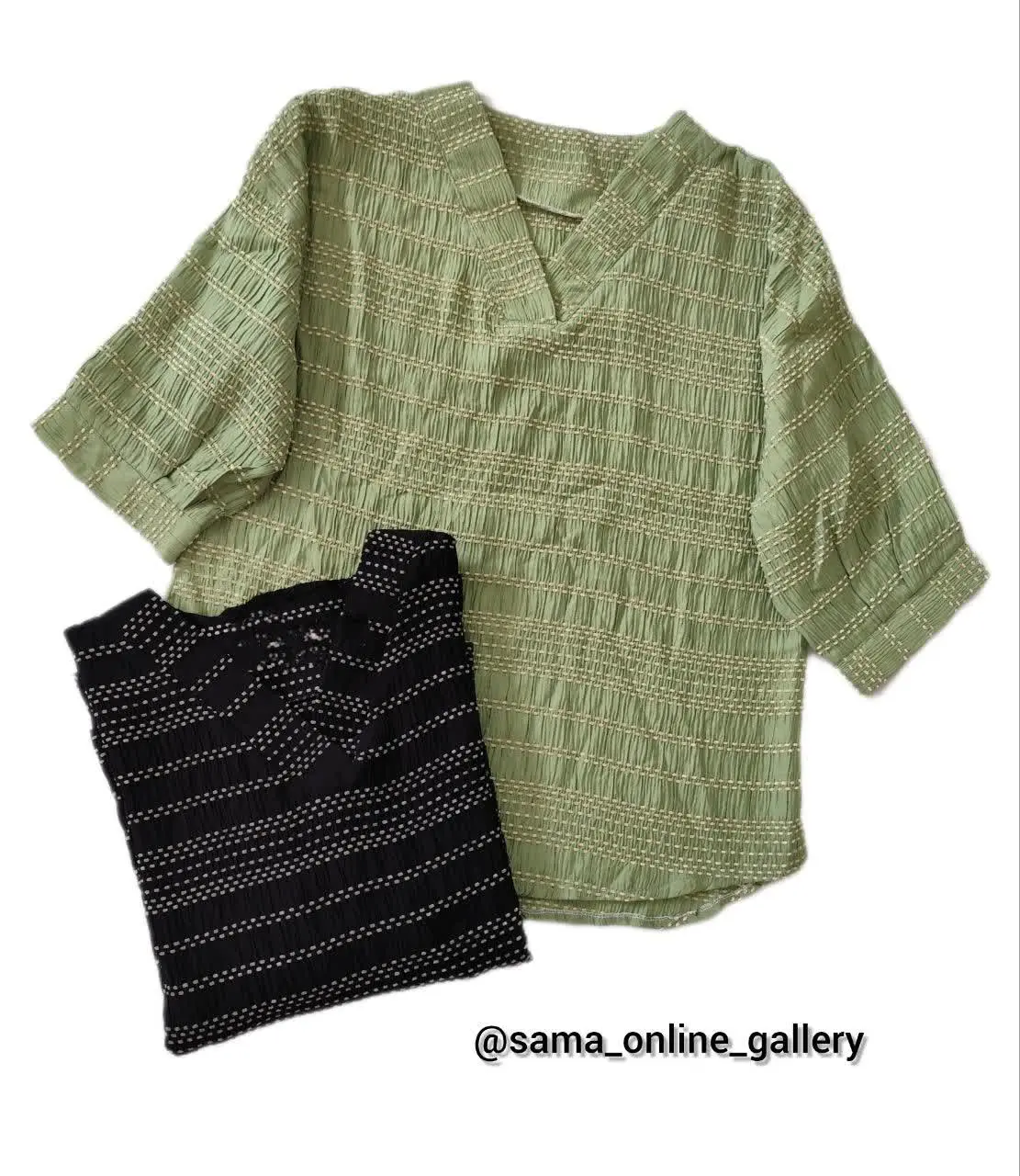 🌸🌸🌸🌸🌸🌸🌸🌸🌸
