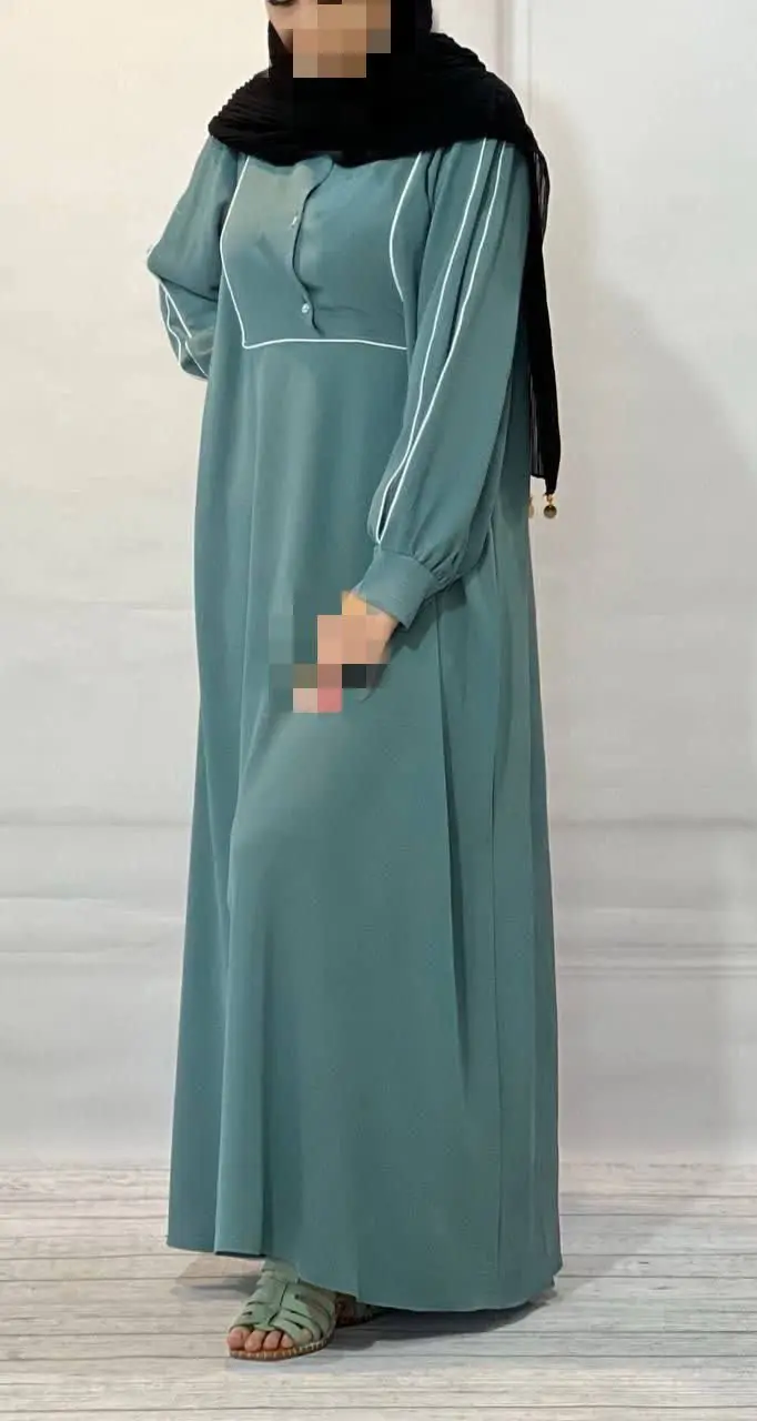 🖋نام: طرح مهدا
