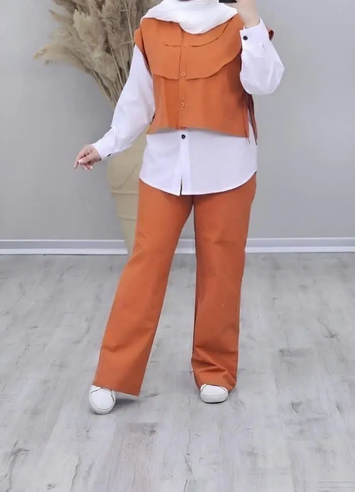 ☘نام: ست اسپرت روشا✅
