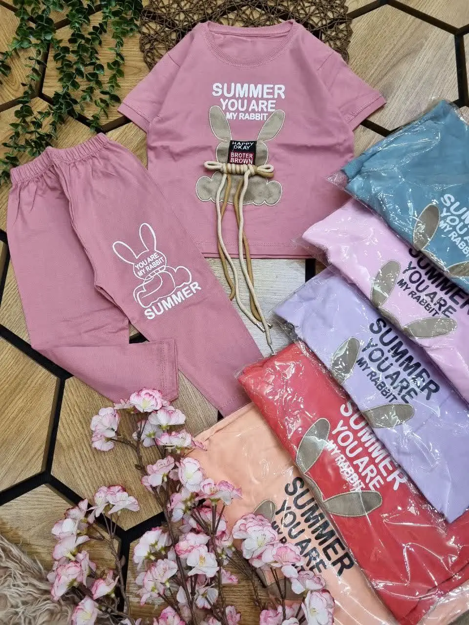 💎☘️🌠👗👔👚🎽🇮🇷
