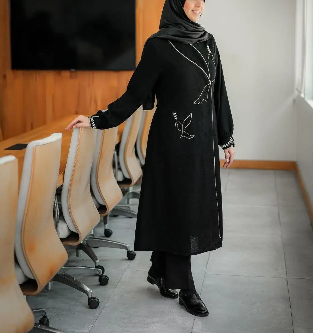 مدل پرواز 🕊🤍
