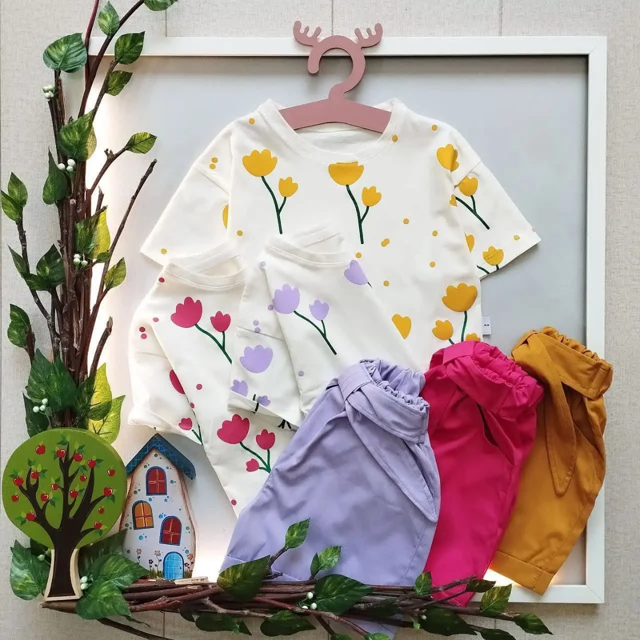 کالکشن جدید
