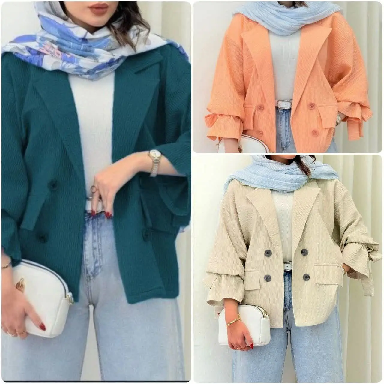 مدل مارگارت