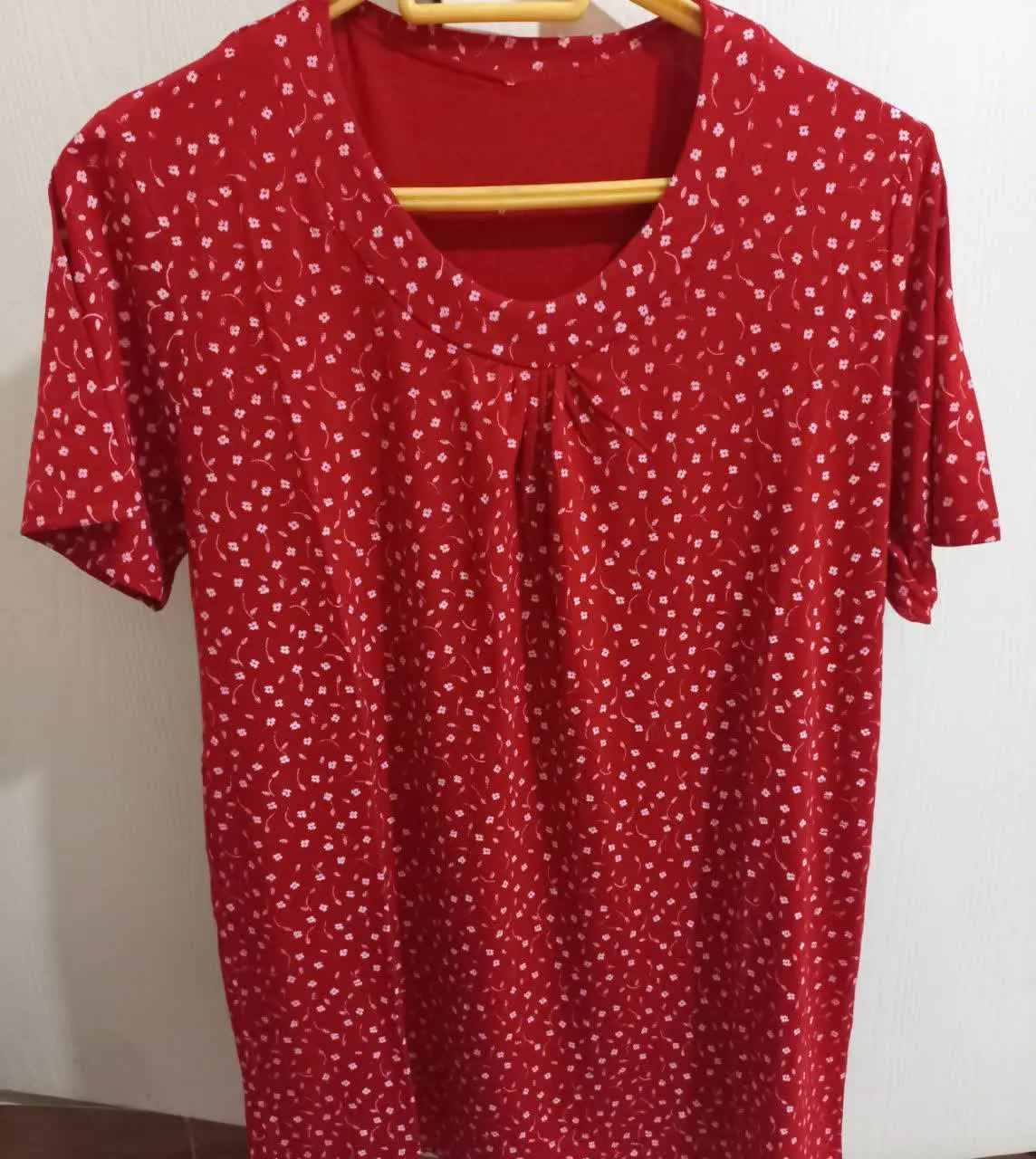 👚نام: مهرسا
