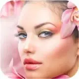 محصولات پوست و زیبایی لدورا