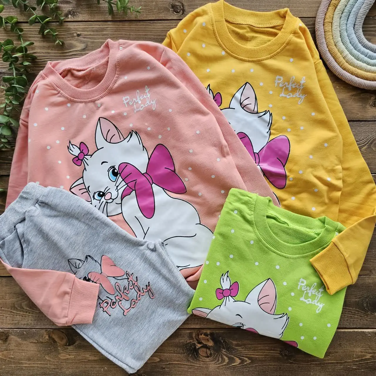 نام: گربه اشرافی
