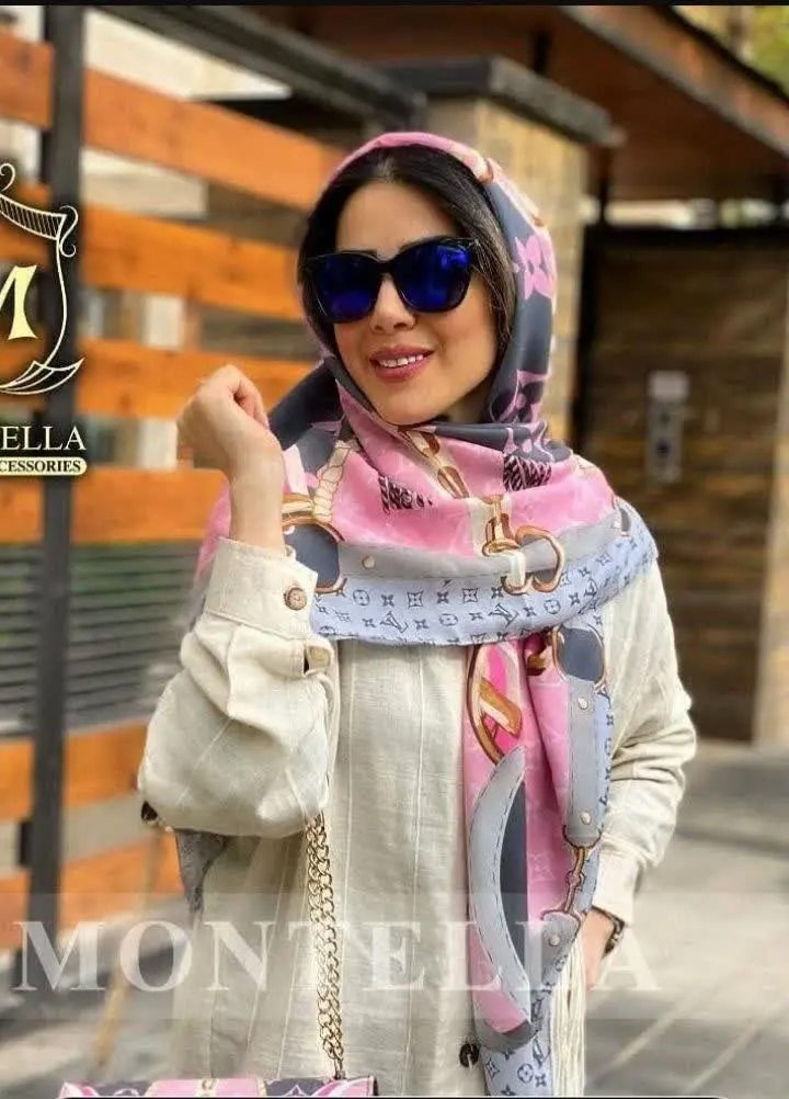 🥳👨‍🦳❤️
