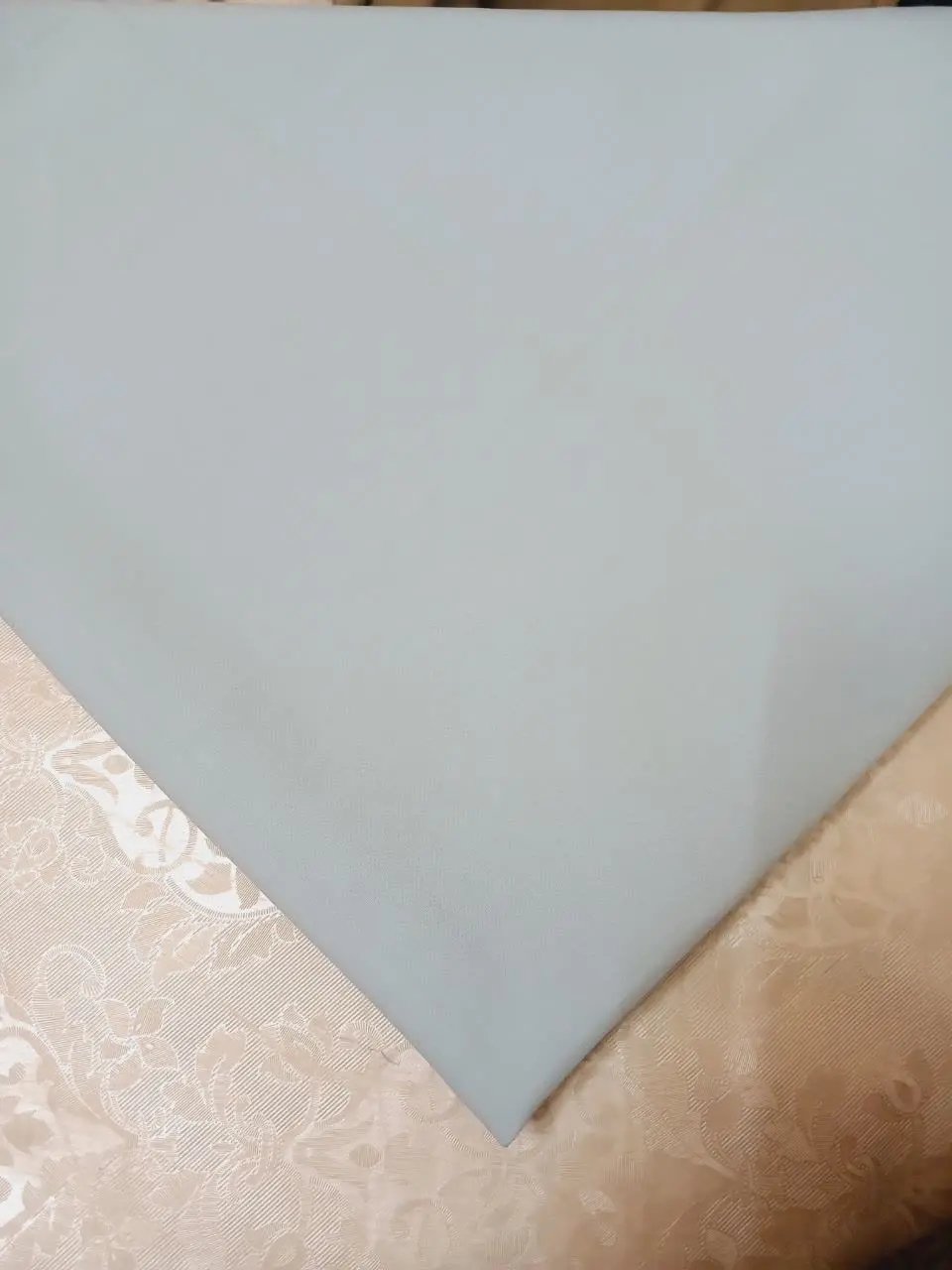 ✅ نام کرپ مازراتی 
