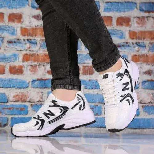 #کتونی نیوبالانس. کد.۳۶۰ 
