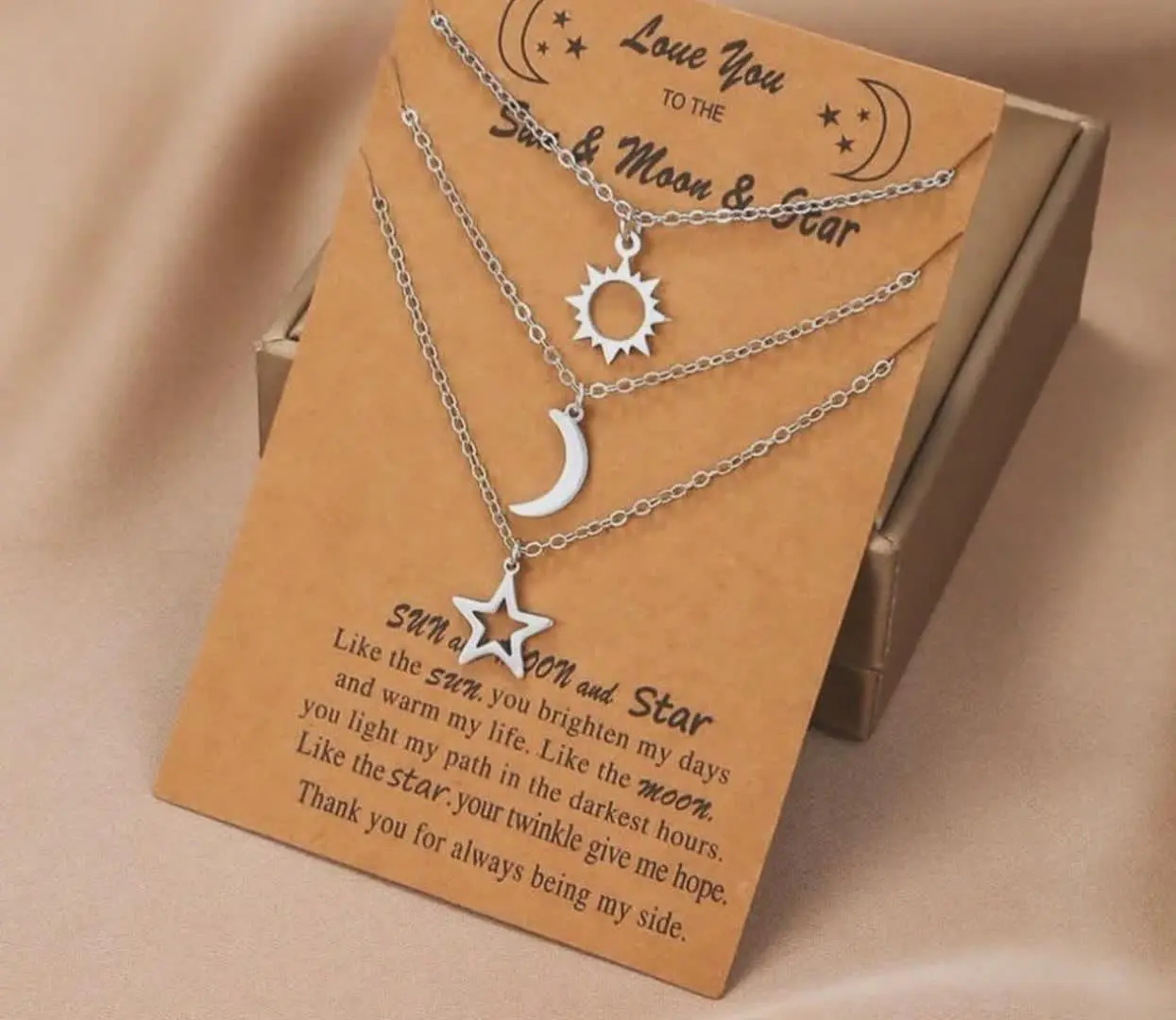 💰قیمت گردنبند تک ۵۰😳🏃🏃