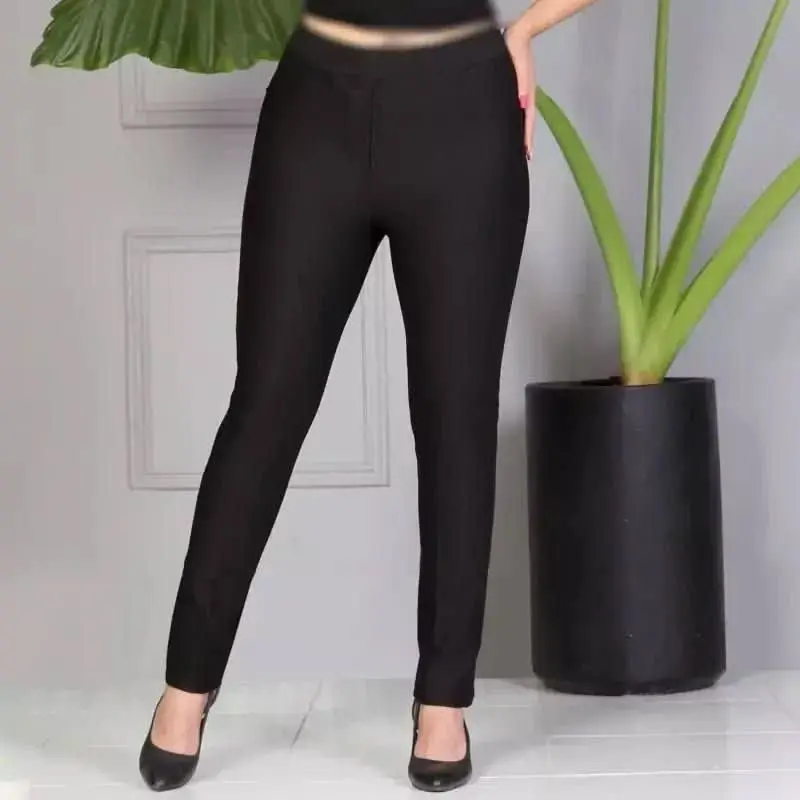 🌸 #شلوار سورن زنانه
