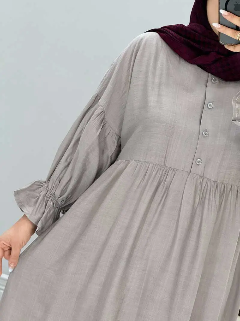 جلوه شیک و متفاوتی به استایلت میده🥰 
