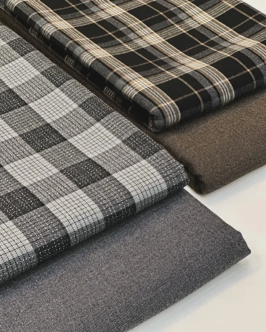 #کالکشن_زمستانه❄️☃️
