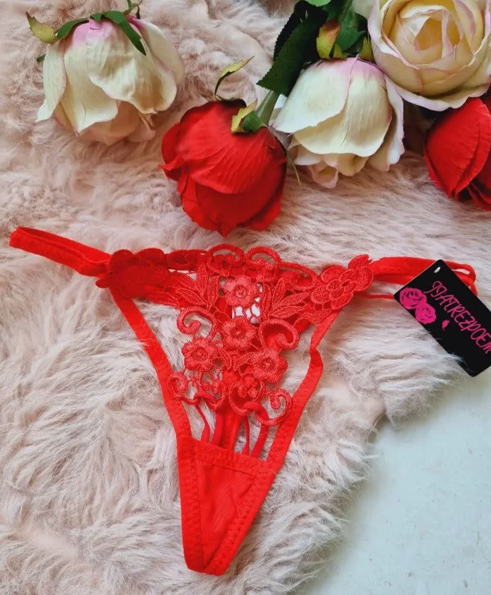 شورت #فانتزی طرح گل
