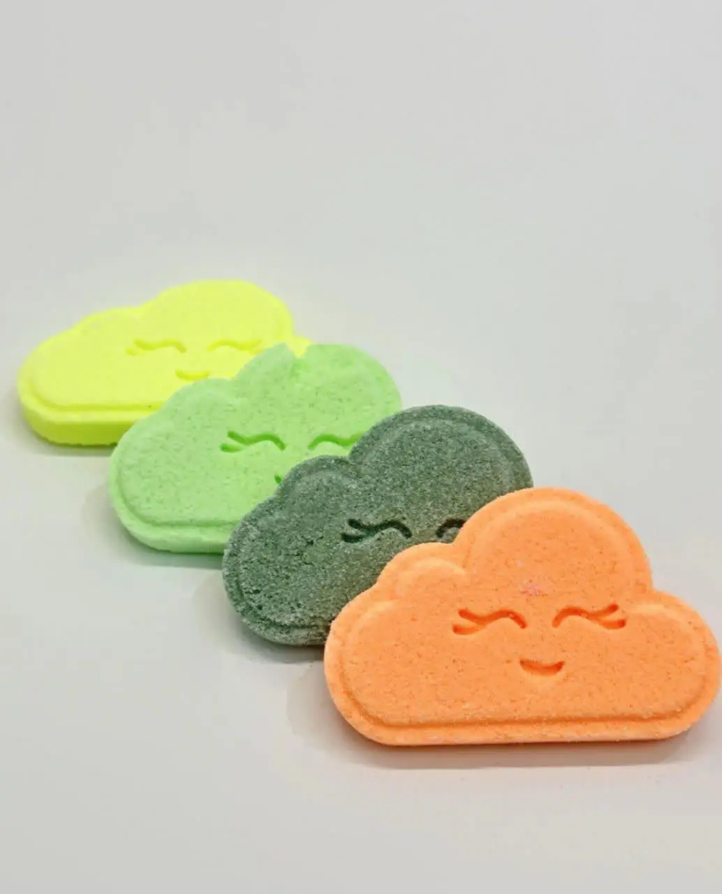 دیگر ویژگی های کوکتل پا