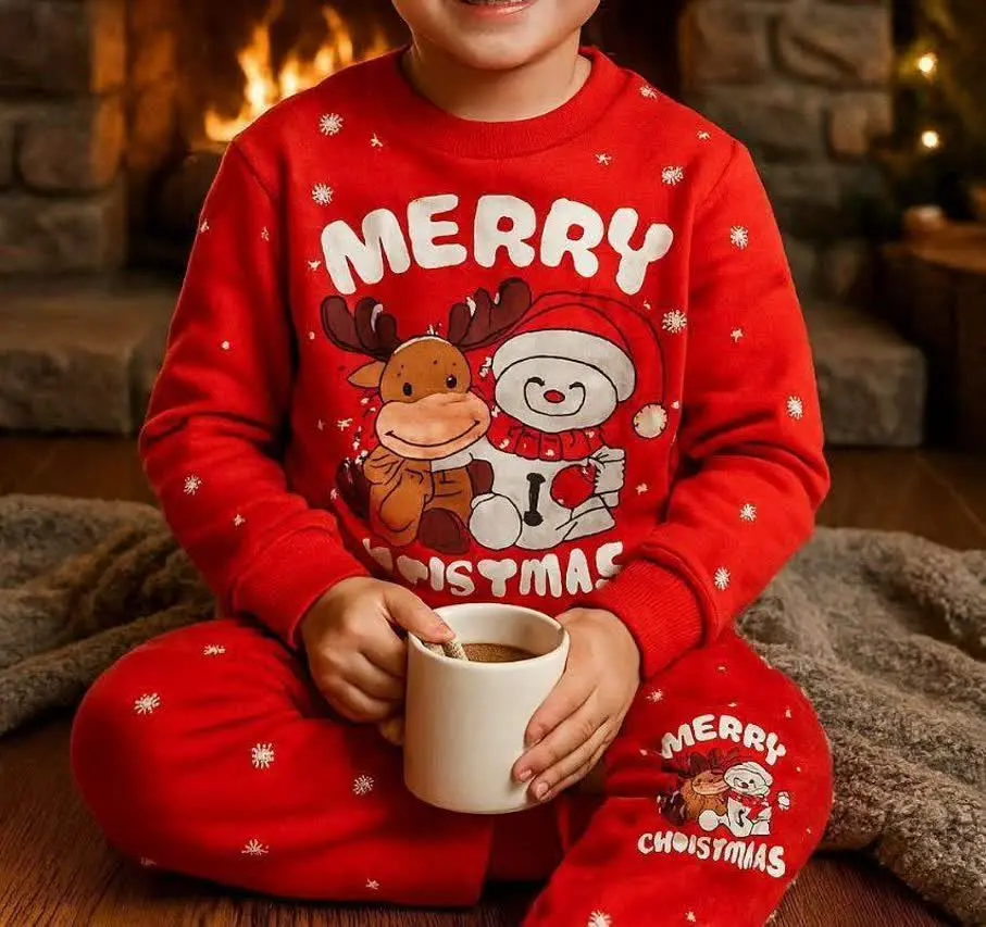 👚نام: ست بلوز و شلوار آدم ب...