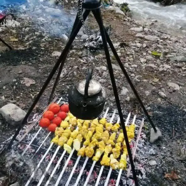 ✨دارای قلاب و زنجیر آویز بر...