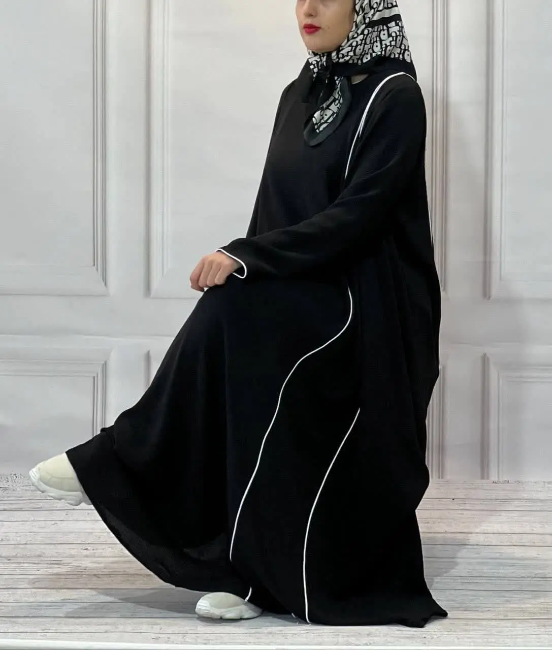 🎀نام: طرح حورا الیزه
