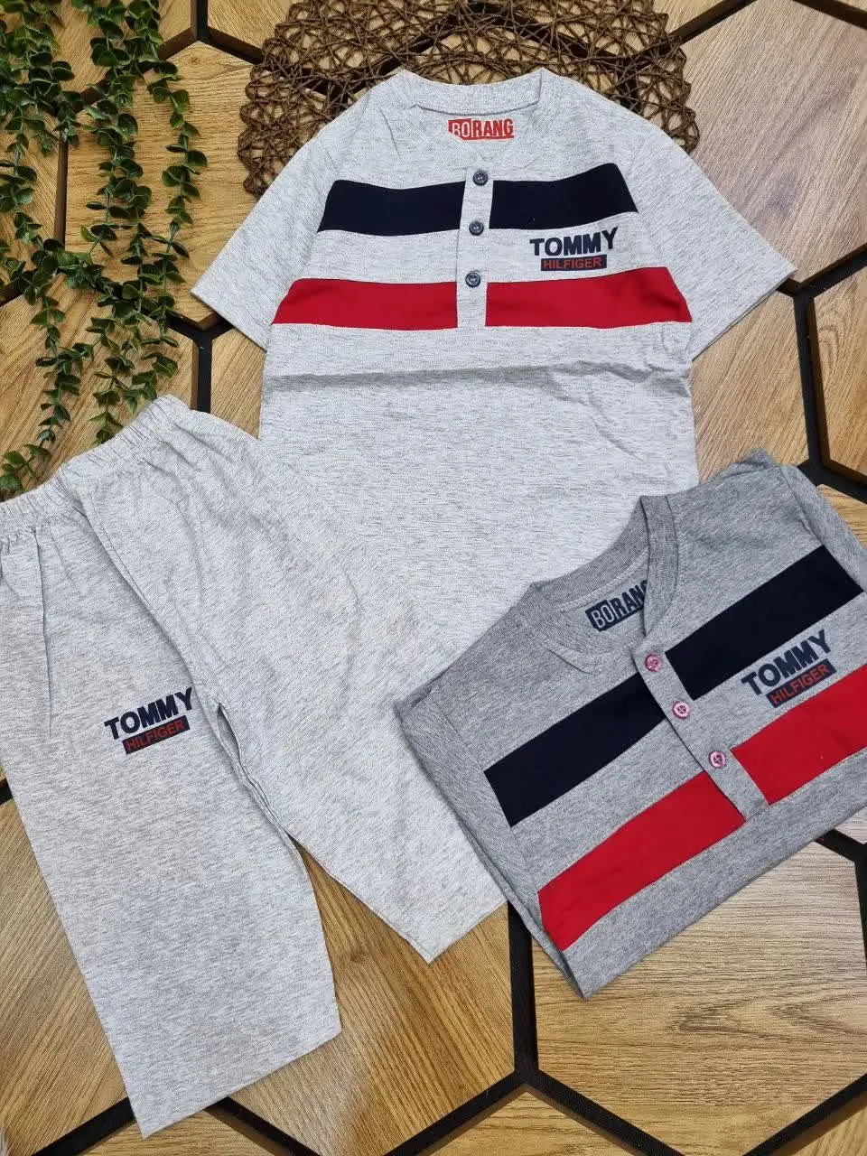 💎☘️🌠👗👔👚🎽🇮🇷
