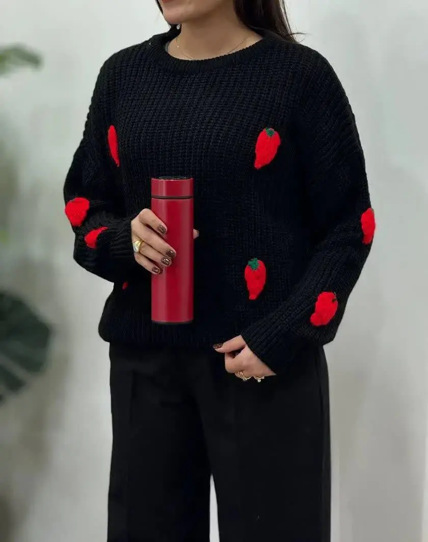 🍁 رنگ بندی: زرد کهربایی, سف...