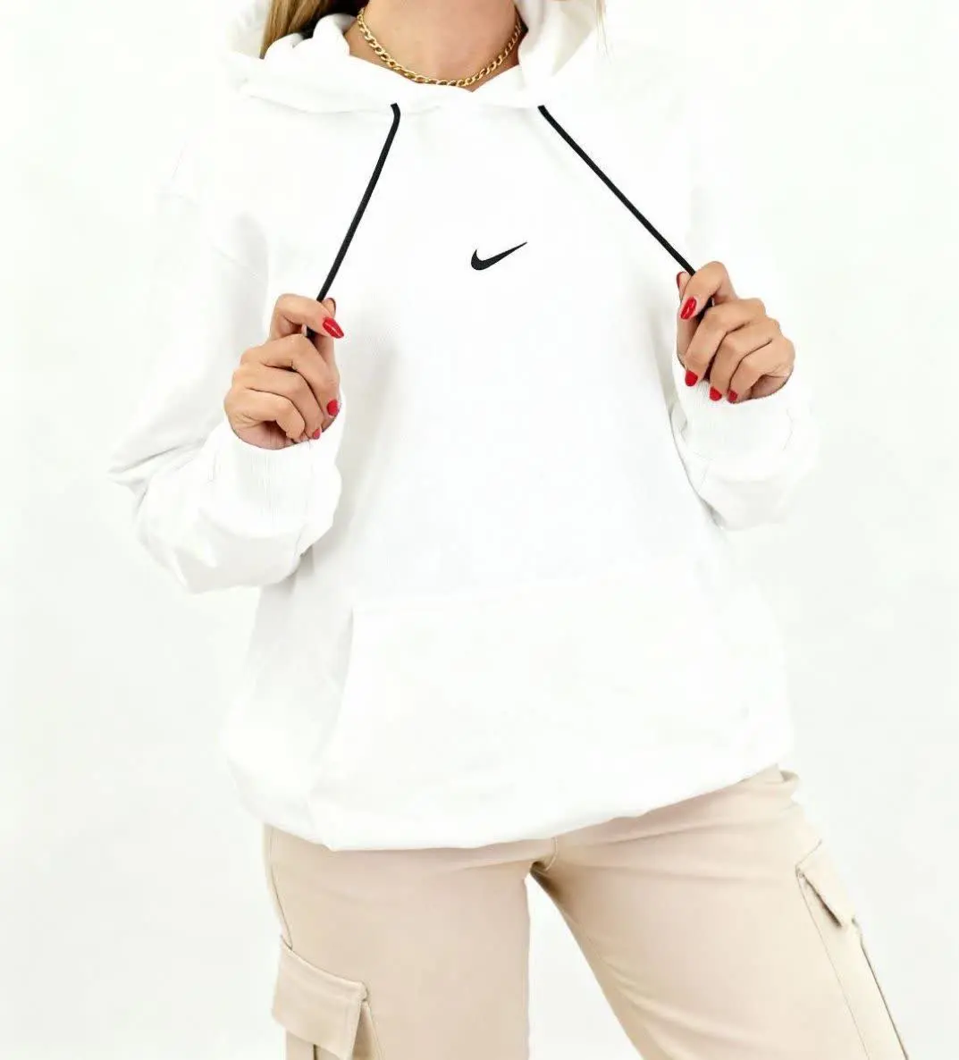 💞نام: هودی نایک