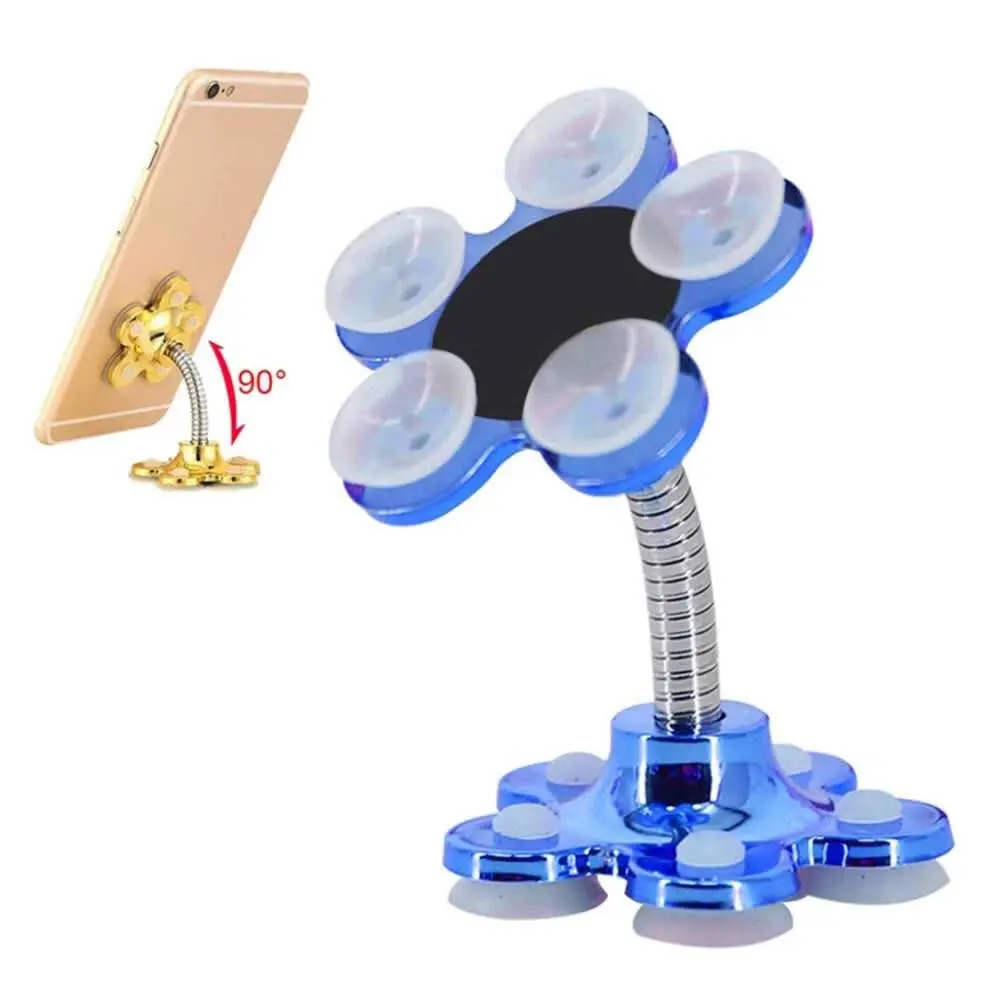 هولدر گوشی چسبونکی VIP
