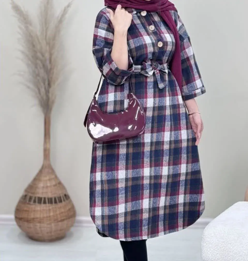 🍁نام: کفتان بلند پشمی🍂
