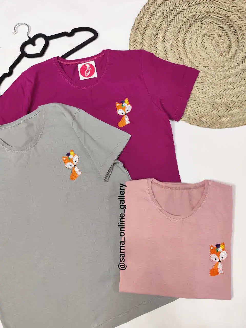 🔹🔹🔹🔹🔹🔹🔹🔹