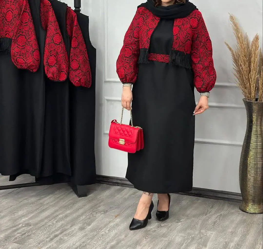 🍉نام: ست سه تیکه سی بل
