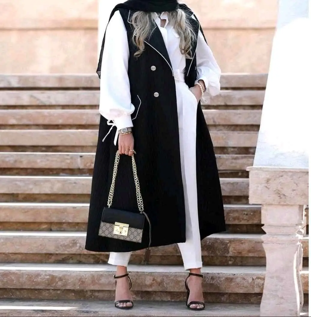 👚نام: ست سه تیکه عیدانه نارسیس 😍😍
