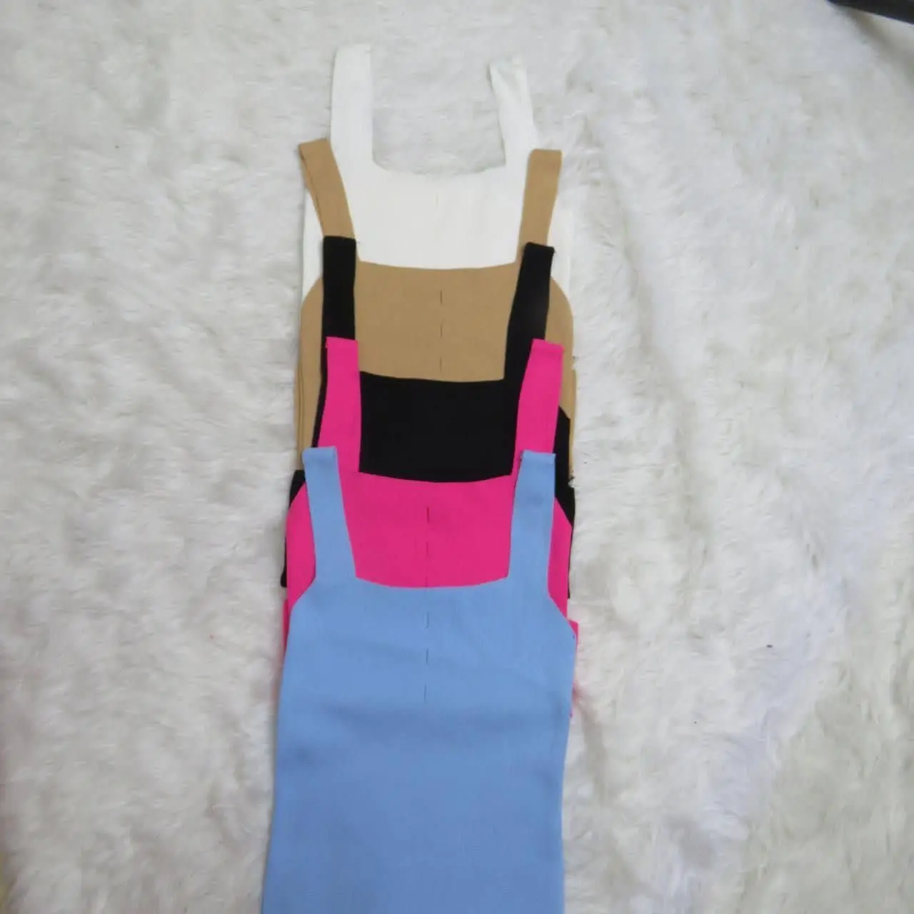 👇👇👇👇👇👇
