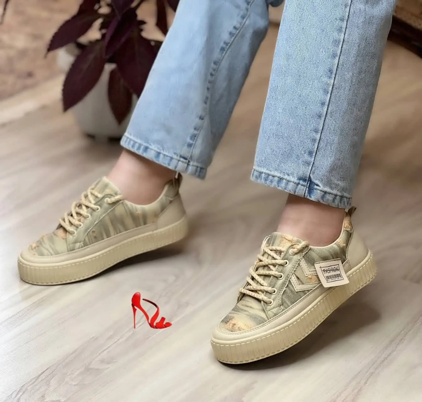 مدلenerzhi 🎀🎀
