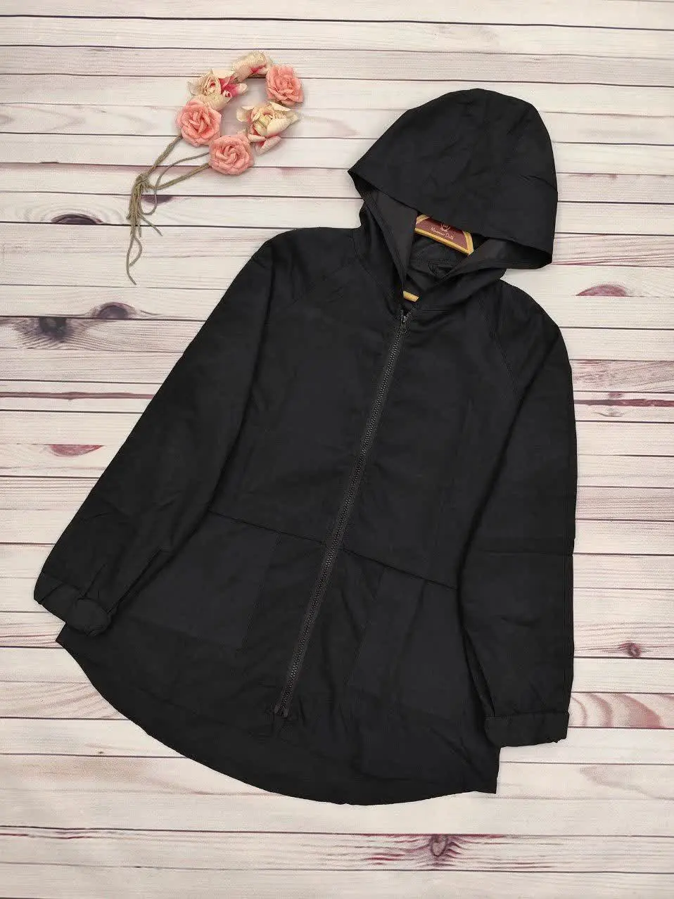 🖋نام: مانتو پاییزی میکرو 😍