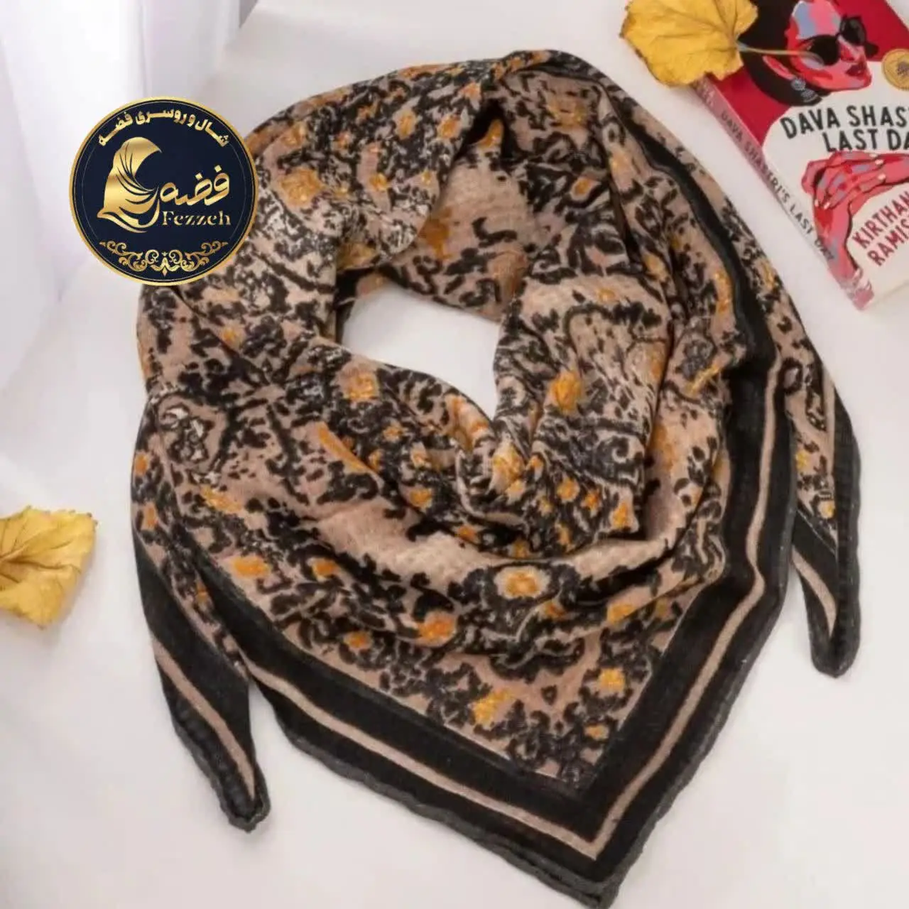 🌸🌸🌸🌸🌸🌸🌸🌸🌸🌸
