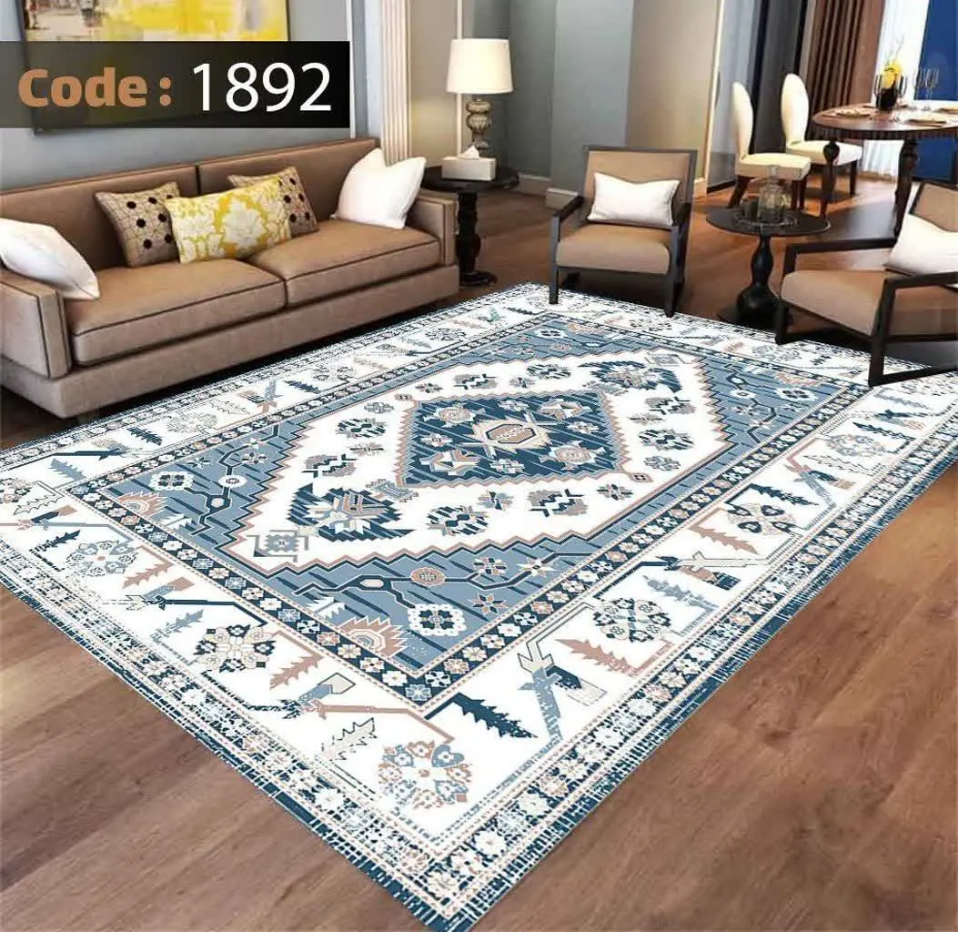 روفرشی کشدار B ۱۸۹۲
