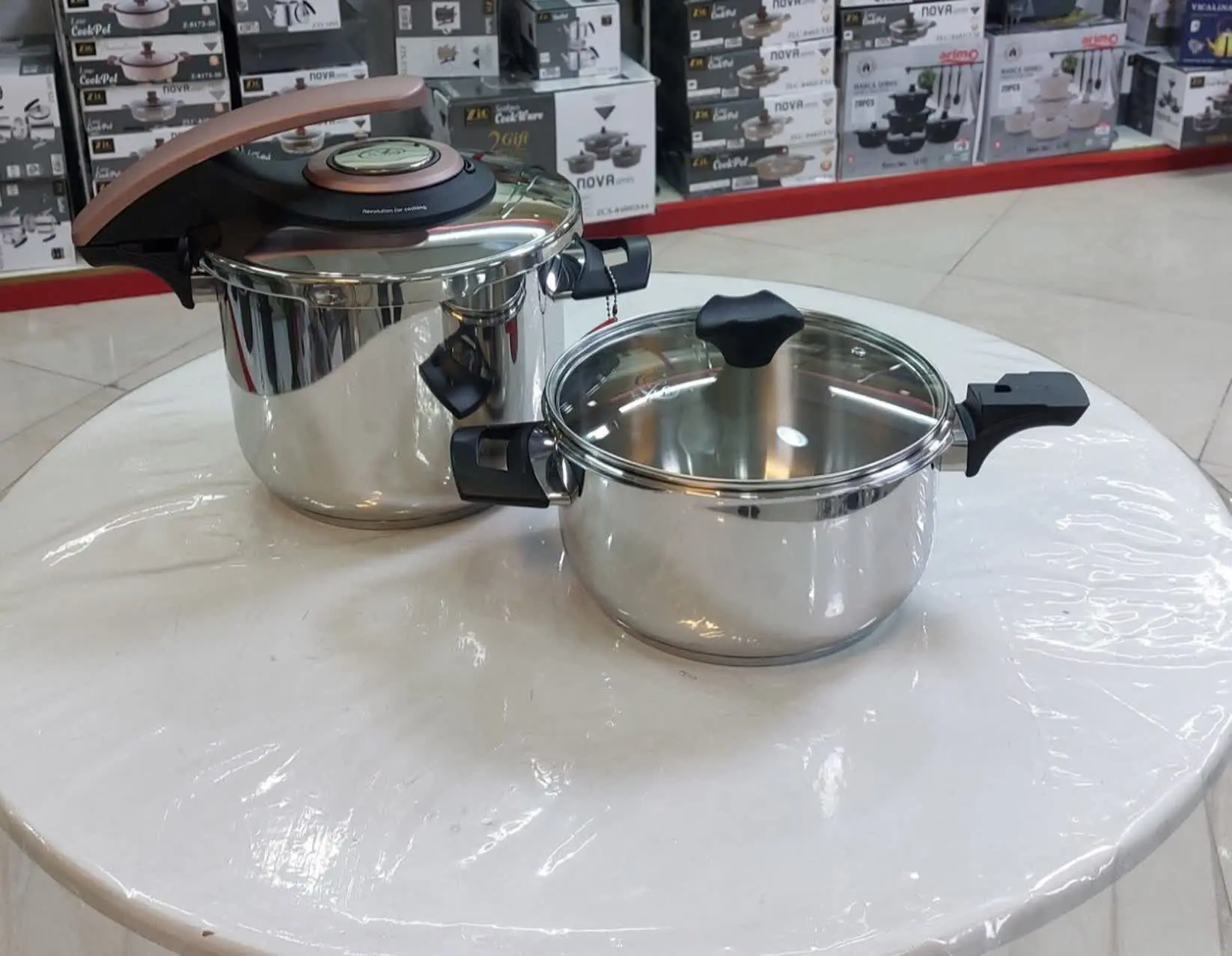 دوقلو ساخت ترکیه