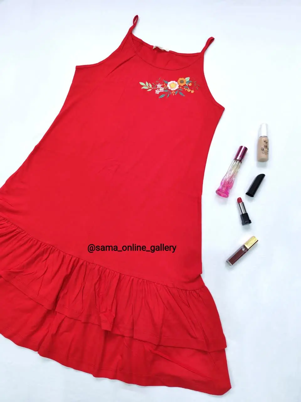 ❤️❤️❤️❤️❤️❤️❤️❤️❤️
