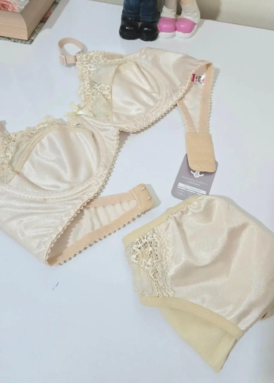 ست استرج براق جذابمون 
