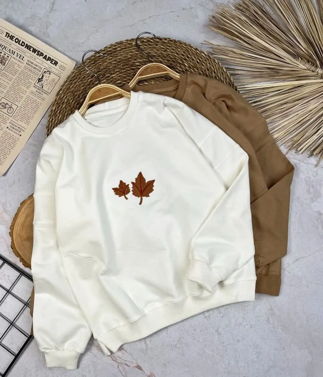 بلوز تک برگ😍😍😍
